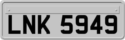 LNK5949