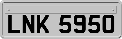 LNK5950