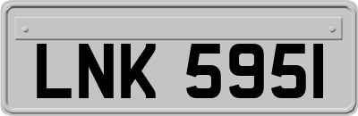 LNK5951