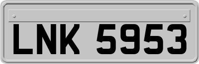 LNK5953