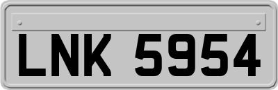 LNK5954