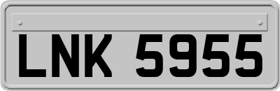 LNK5955