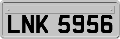 LNK5956