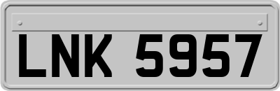 LNK5957