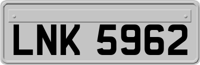LNK5962