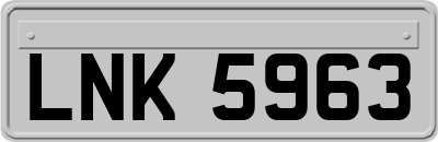LNK5963