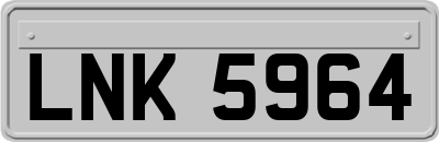 LNK5964