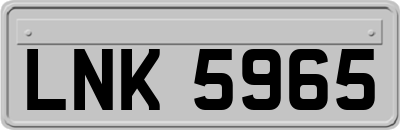 LNK5965