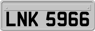 LNK5966