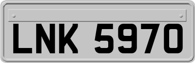 LNK5970