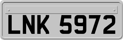 LNK5972
