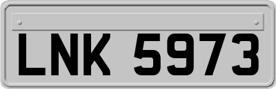 LNK5973