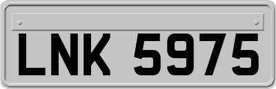 LNK5975