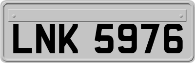 LNK5976
