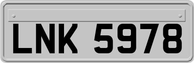 LNK5978