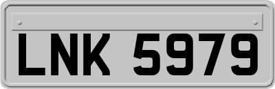 LNK5979