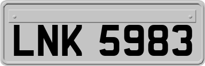 LNK5983