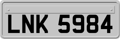 LNK5984