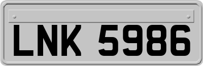 LNK5986
