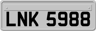 LNK5988