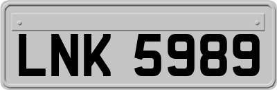 LNK5989
