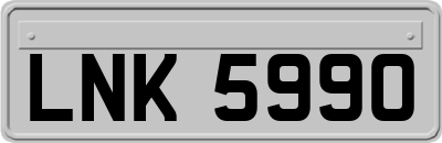 LNK5990