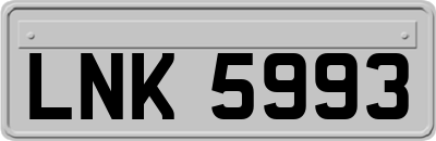 LNK5993