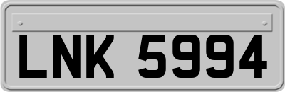 LNK5994