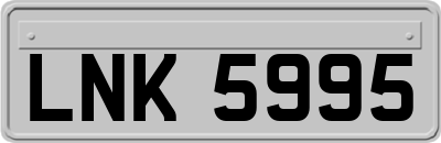 LNK5995