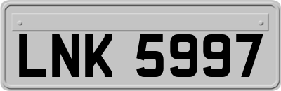 LNK5997