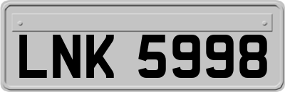LNK5998