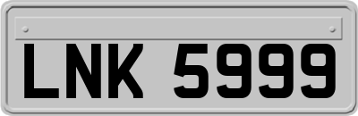 LNK5999