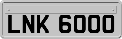LNK6000