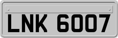 LNK6007