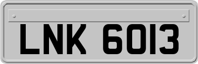 LNK6013