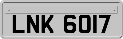 LNK6017