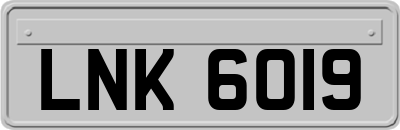 LNK6019