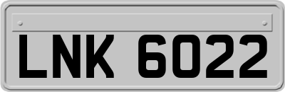 LNK6022