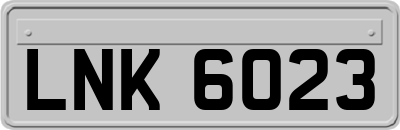 LNK6023