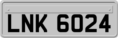 LNK6024