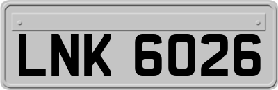 LNK6026