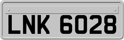 LNK6028