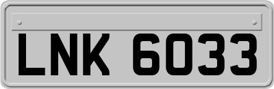 LNK6033