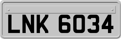 LNK6034