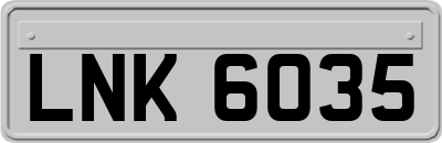 LNK6035