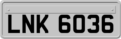 LNK6036