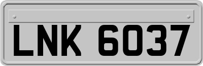LNK6037