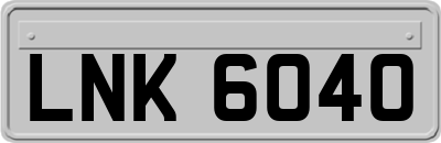 LNK6040