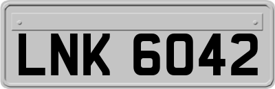 LNK6042