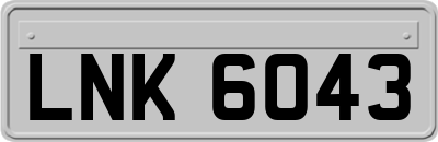 LNK6043